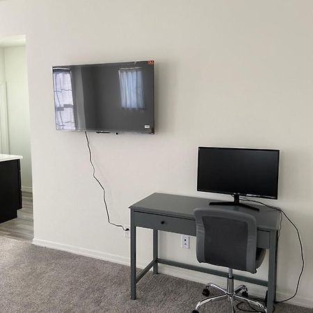 Az Chandler Rental 外观 照片
