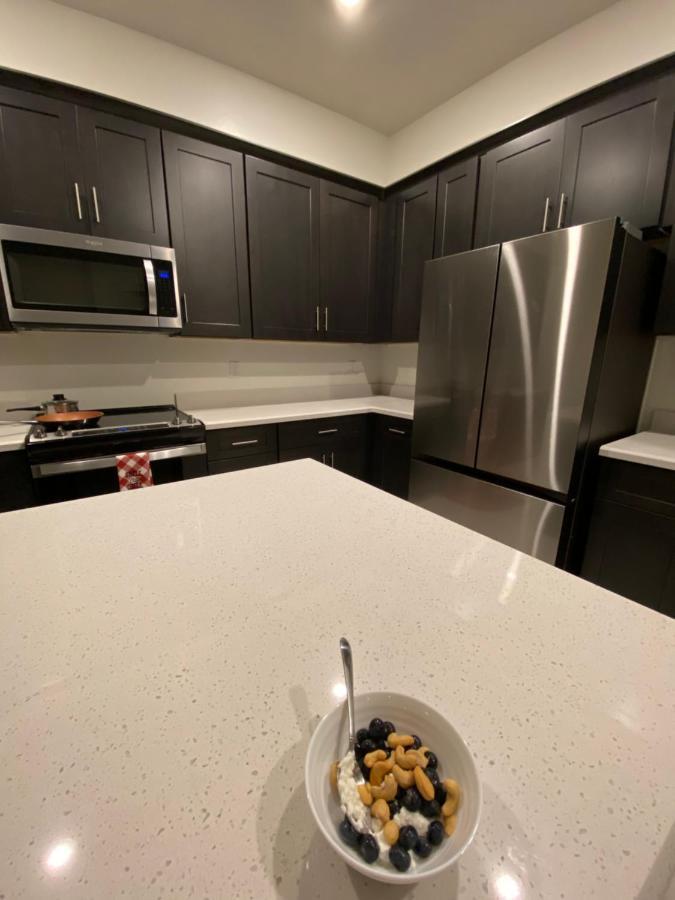 Az Chandler Rental 外观 照片