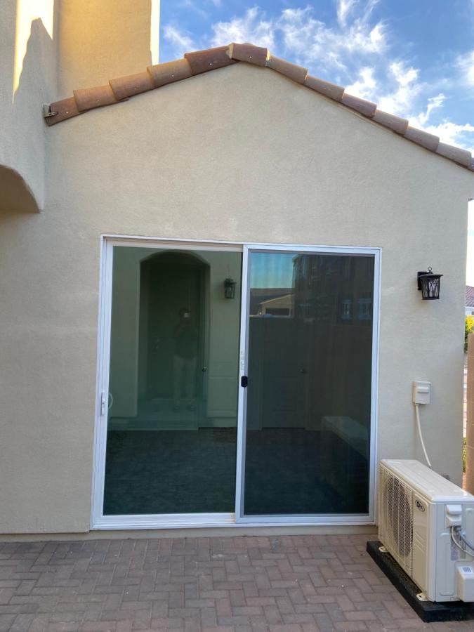 Az Chandler Rental 外观 照片
