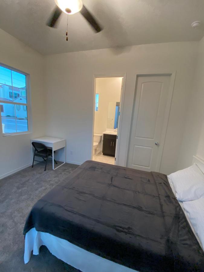 Az Chandler Rental 外观 照片