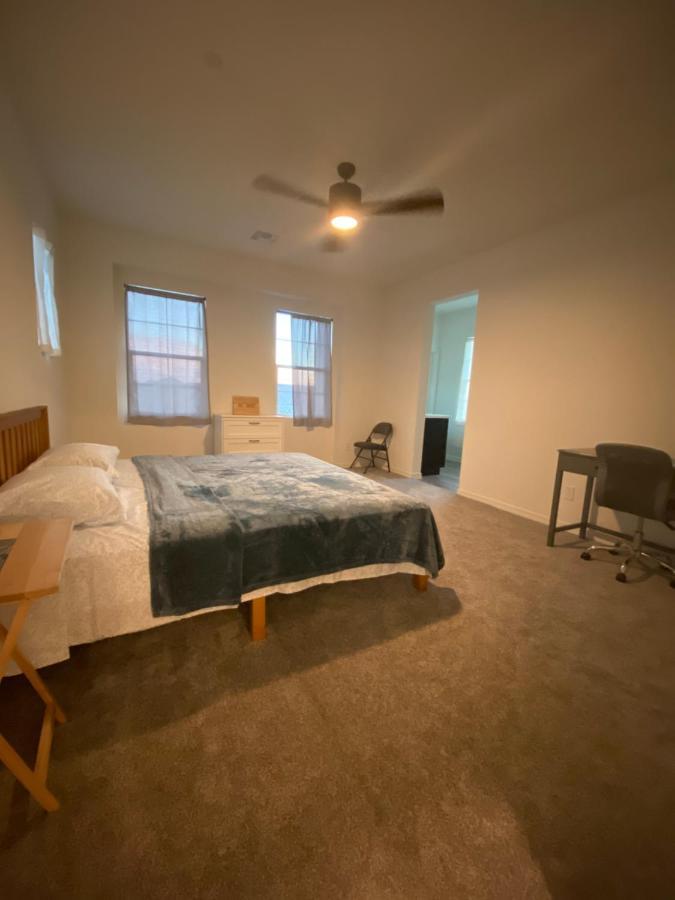 Az Chandler Rental 外观 照片