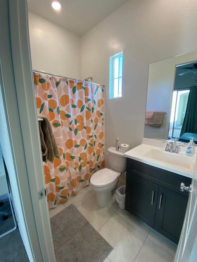 Az Chandler Rental 外观 照片